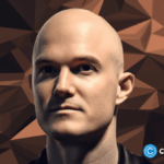 Coinbase CEO Brian Armstrong slams UK over ad ban
