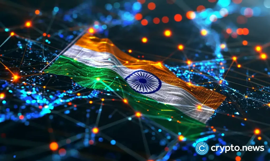 Coinbase picks Karnataka to rethink its role in India’s onchain evolution