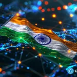 Coinbase picks Karnataka to rethink its role in India’s onchain evolution