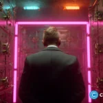 Coingecko shuffles executive leadership, what does it mean? 