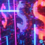 Crypto VC Funding: Bullish dominates with $1.1b public sale, Story Protocol secures $82m