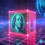 Crypto VC Funding: DigiFT secures $11m, Irys bags $10m