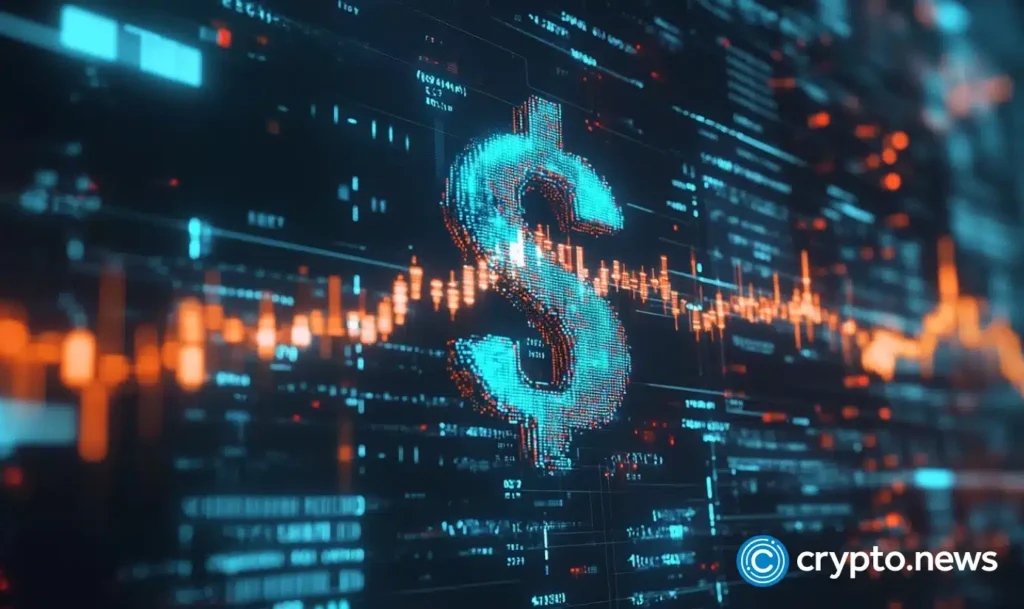Crypto VC Funding: Verb Technology leads with $558m raise, Satsuma follows with $217.6m