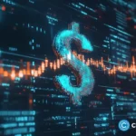 Crypto VC Funding: Verb Technology leads with $558m raise, Satsuma follows with $217.6m