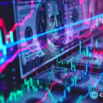 Crypto VC funding: MARA inks $850m offering, Subzero Labs emerges with $20m