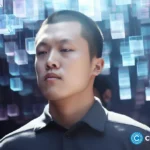 Crypto X divided on Do Kwon’s guilty plea