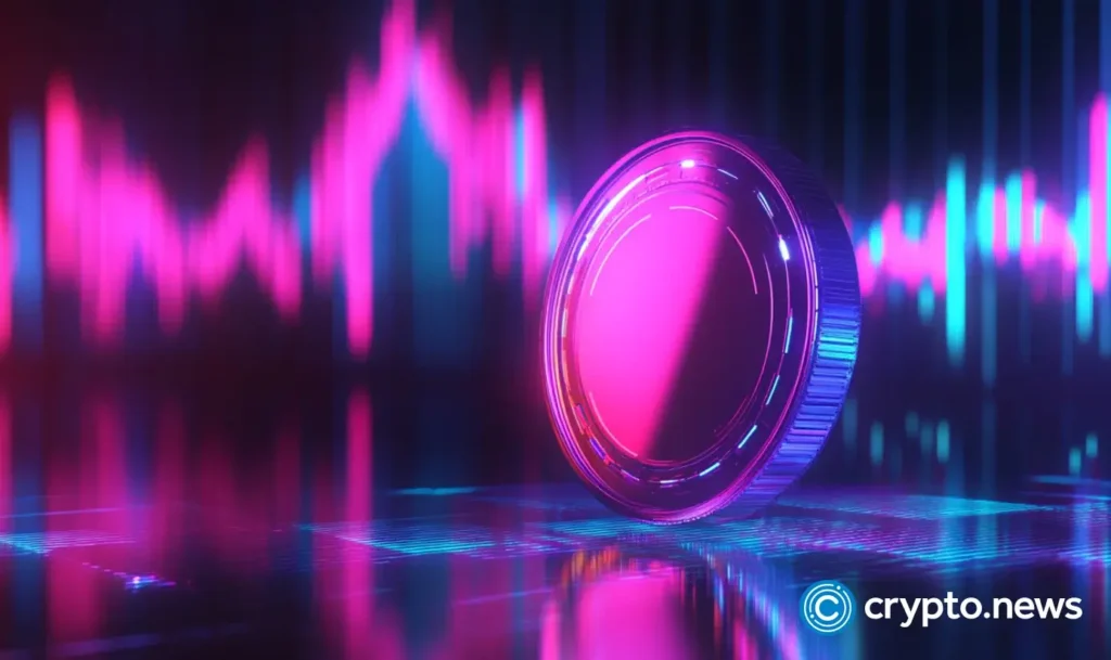 Crypto coins to check out with massive potential in 2025