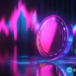 Crypto coins to check out with massive potential in 2025