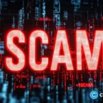Crypto scam group GreedyBear steals over $1m using fake extensions and malware