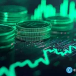 Crypto summer heats up: XYZVerse presale surges massively