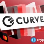 Curve Finance launches on Etherlink, bridging Tezos and EVM ecosystems