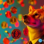 DOGE price prediction: Can bulls push toward $0.25, or will $0.20 crack first?