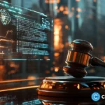 DeFi lending starts with stablecoins, and the GENIUS Act makes them stronger | Opinion