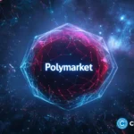 DeFi startup Gondor secures angel funding to unlock Polymarket liquidity