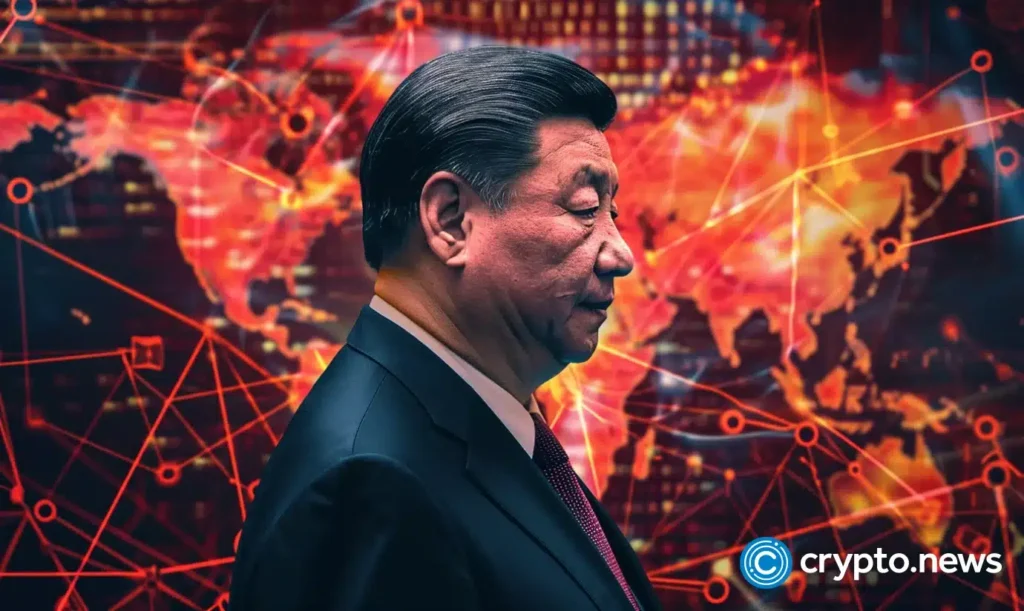 Did China ban crypto (again)? Here’s why the myth won’t die