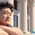 Do Kwon trades guilty plea in $40b fraud scheme for a shot at freedom
