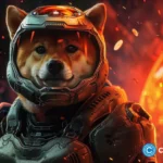 Dogecoin price setup points to a 30% jump as DOGE ETF deadline nears