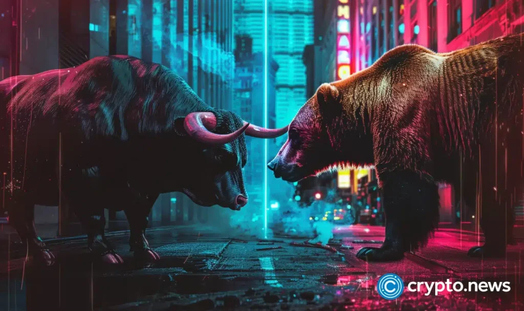 S&P 500 jumps on PPI data release, Oracle stock soars