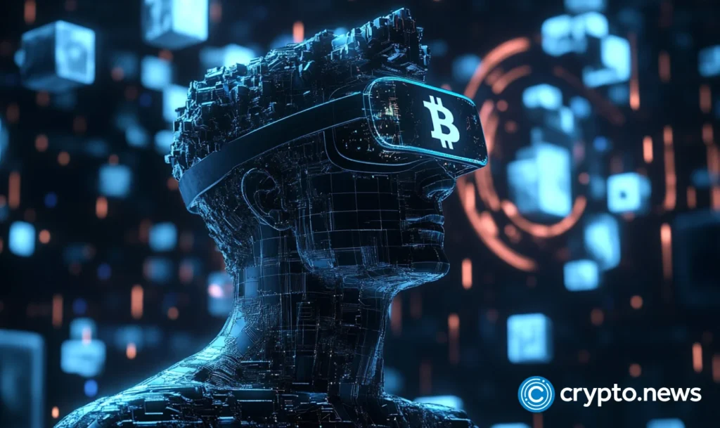 Dutch Bitcoin treasury company Amdax eyes 1% of total BTC supply