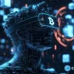 Dutch Bitcoin treasury company Amdax eyes 1% of total BTC supply