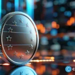 EU speeds digital euro plans with Ethereum and Solana