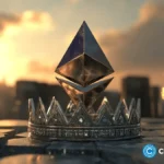 Ethereum doesn’t need another upgrade, it needs a PR team | Opinion