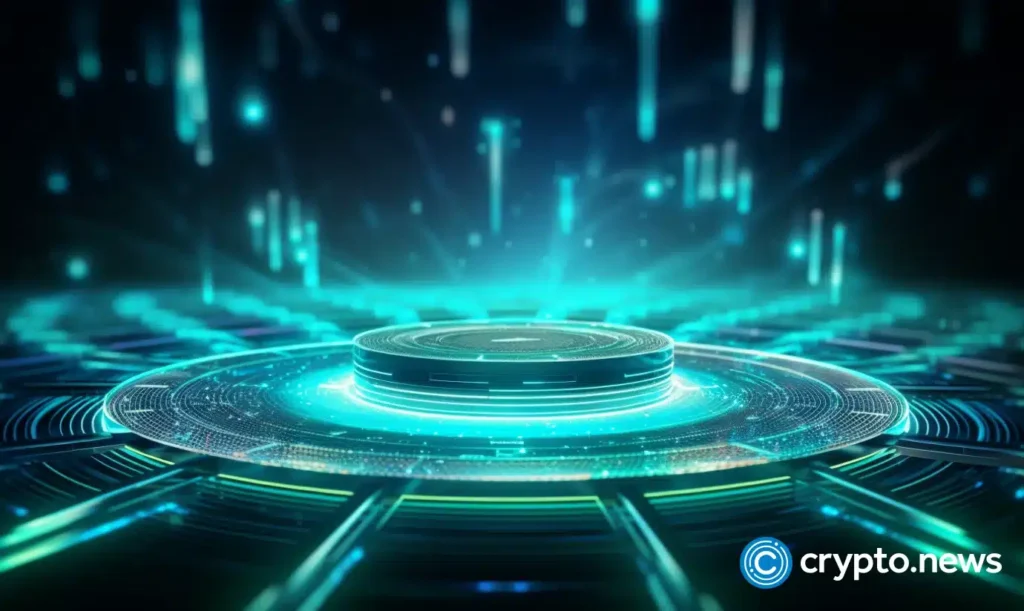 Exclusive: Solana gains native Ethereum bridge via Across’ intents model