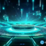 Exclusive: Solana gains native Ethereum bridge via Across’ intents model