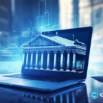 Exodus partners with Superstate to tokenize its shares on Solana