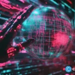 Experts say Remittix could be the next Moonshot in 2025