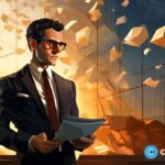 FBI warns of fake lawyers targeting past crypto scam victims