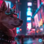FLOKI price prediction 2030: Could Floki Inu ever hit $0.1?