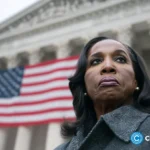 Fact check: Can Donald Trump legally fire Fed Governor Lisa Cook?