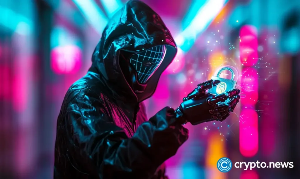 Fake Aave ads top Google top search results again, targets investors with phishing links