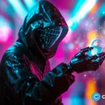 Fake Aave ads top Google top search results again, targets investors with phishing links