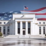 Federal Reserve drops program that increased banks scrutiny of crypto