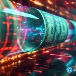 Flow records strongest quarter yet with DeFi growth: Messari report