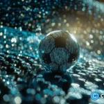 Football.Fun hits $100m TVL within two weeks after launch