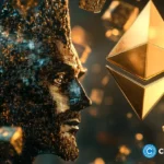 Forget Wall Street, Ethereum is where the real action is | Opinion