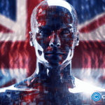 Former chancellor: UK risks falling behind on crypto