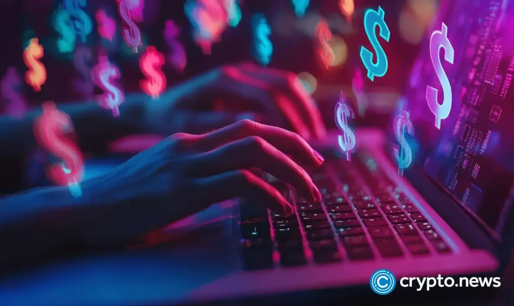 Franklin Templeton’s tokenized money market fund expands to BounceBit