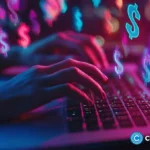 Franklin Templeton’s tokenized money market fund expands to BounceBit