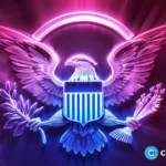 From going after crypto startups to seeking counsel — has the SEC aged well?