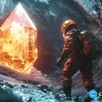GENIUS Act sparks new crypto era as OPTO Miner helps users earn passive income