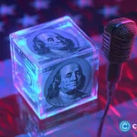 GENIUS Act was signed into law one month ago. What did it change?