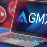 GMX finalizes $44M payout to GLP holders affected by V1 exploit