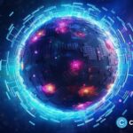 Galaxy Digital secures $1.4b for its Helios AI hub
