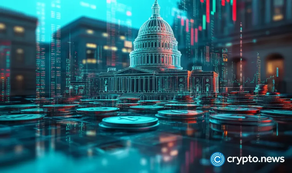 Gate US debuts amid a market that is skeptical about crypto