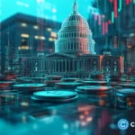 Gate US debuts amid a market that is skeptical about crypto