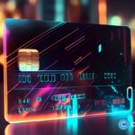 Gemini unveils XRP edition of its credit card